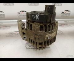 GENERATORE ALTERNATORE 1.3D ALFA ROMEO / FIAT / PE - 8
