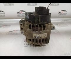 GENERATORE ALTERNATORE 1.3D ALFA ROMEO / FIAT / PE - 9