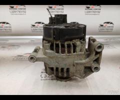GENERATORE ALTERNATORE 1.3D ALFA ROMEO / FIAT / PE - 11
