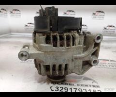 GENERATORE ALTERNATORE 1.3D ALFA ROMEO / FIAT / PE - 13
