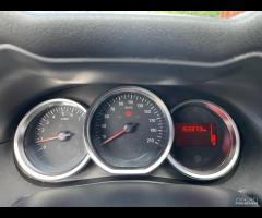Dacia Duster 1.6 115 CV S&S 4x2 GPL Serie Speciale - 6