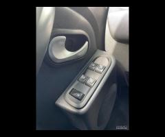 Dacia Duster 1.6 115 CV S&S 4x2 GPL Serie Speciale - 7