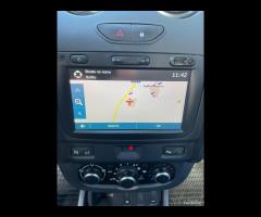 Dacia Duster 1.6 115 CV S&S 4x2 GPL Serie Speciale - 9