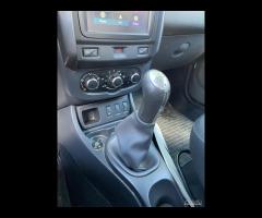 Dacia Duster 1.6 115 CV S&S 4x2 GPL Serie Speciale - 10