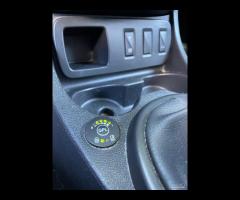 Dacia Duster 1.6 115 CV S&S 4x2 GPL Serie Speciale - 11