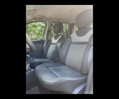 Dacia Duster 1.6 115 CV S&S 4x2 GPL Serie Speciale - 12