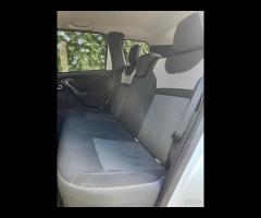 Dacia Duster 1.6 115 CV S&S 4x2 GPL Serie Speciale - 13