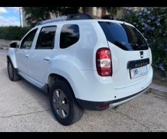 Dacia Duster 1.6 115 CV S&S 4x2 GPL Serie Speciale - 16