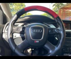 Audi A4 Avant 2.0 TDI 143CV Advanced Plus