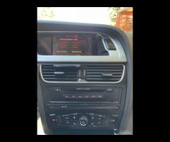 Audi A4 Avant 2.0 TDI 143CV Advanced Plus - 6