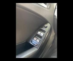 Audi A4 Avant 2.0 TDI 143CV Advanced Plus - 7