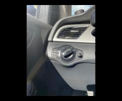 Audi A4 Avant 2.0 TDI 143CV Advanced Plus - 10