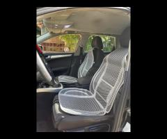 Audi A4 Avant 2.0 TDI 143CV Advanced Plus - 12