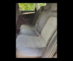 Audi A4 Avant 2.0 TDI 143CV Advanced Plus - 13