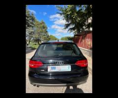 Audi A4 Avant 2.0 TDI 143CV Advanced Plus - 15