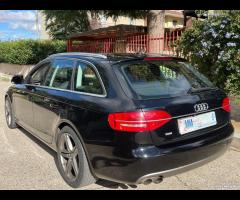 Audi A4 Avant 2.0 TDI 143CV Advanced Plus - 16