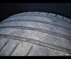 Cerchi In Lega Da 18" Per Jeep Avenger - 14