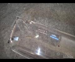 Deflettori Anti Turbo Per Lancia Beta Berlina - 8