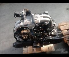 motore alfa romeo 146 145 AR33501 - 1