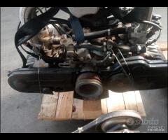 motore alfa romeo 146 145 AR33501 - 2