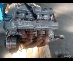 motore alfa romeo 75 1.8 AR61201 - 1