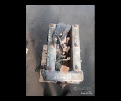 motore alfa romeo Alfetta GTV AR01623