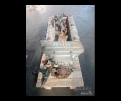 motore alfa romeo Alfetta GTV AR01623