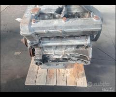motore alfa romeo Alfetta GTV AR01623