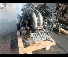 motore alfa romeo 33 AR30753