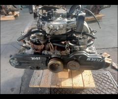 motore alfa romeo 33 AR30753