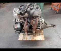 motore alfa romeo 75 1.6 AR61101