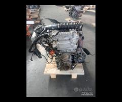 motore alfa romeo 75 1.6 AR61101