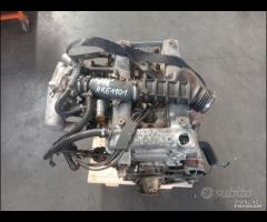 motore alfa romeo 75 1.6 AR61101