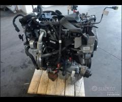 motore fiat 1.6td 500x 55280444 2018