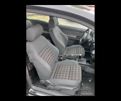 Volkswagen polo 2006 GTI 1.8 20v btx per ricambi