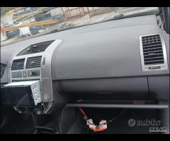 Volkswagen polo 2006 GTI 1.8 20v btx per ricambi - 8