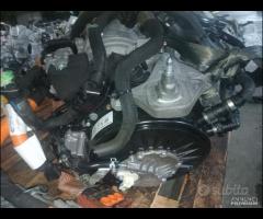 cambio automatico Renault Captur 2023 1.6 H4MB630R