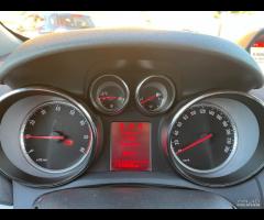 Opel Mokka 1.4 Turbo GPL Tech 140CV 4x2 Cosmo MOTO - 6