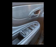 Opel Mokka 1.4 Turbo GPL Tech 140CV 4x2 Cosmo MOTO - 7