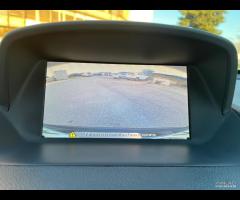 Opel Mokka 1.4 Turbo GPL Tech 140CV 4x2 Cosmo MOTO - 10