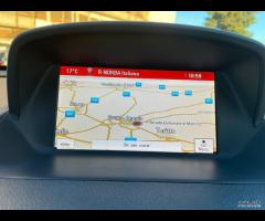 Opel Mokka 1.4 Turbo GPL Tech 140CV 4x2 Cosmo MOTO - 11