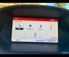 Opel Mokka 1.4 Turbo GPL Tech 140CV 4x2 Cosmo MOTO - 12