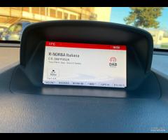 Opel Mokka 1.4 Turbo GPL Tech 140CV 4x2 Cosmo MOTO - 13