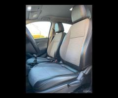 Opel Mokka 1.4 Turbo GPL Tech 140CV 4x2 Cosmo MOTO - 14