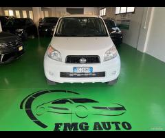 Daihatsu Terios 1.5 4WD GPL - 3