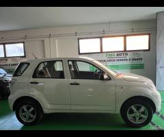 Daihatsu Terios 1.5 4WD GPL - 5