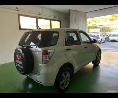 Daihatsu Terios 1.5 4WD GPL - 6
