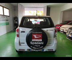 Daihatsu Terios 1.5 4WD GPL - 7