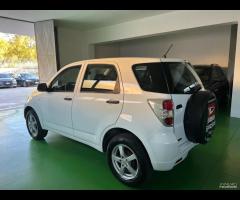 Daihatsu Terios 1.5 4WD GPL - 8