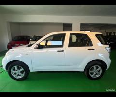Daihatsu Terios 1.5 4WD GPL - 9